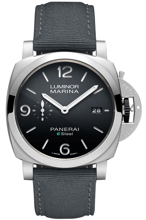 achat montre officine panerai|panerai watches official website.